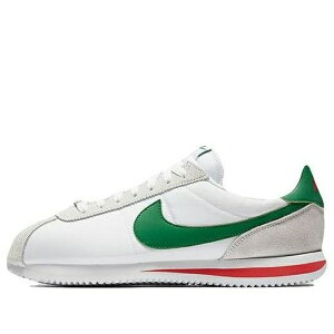 Nike �i�C�L �����Y �X�j�[�J�[ �yNike Cortez 'Cinco de Mayo' 819720-103�z �T�C�Y US_11.5(29.5cm)