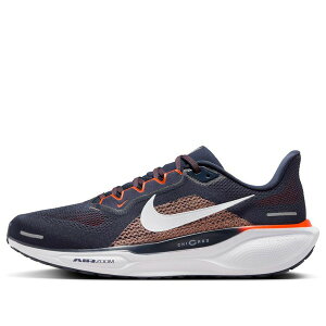 Nike �i�C�L �����Y �X�j�[�J�[ �yNike Air Zoom Pegasus 41 'Chicago Bears' FZ5071-400�z �T�C�Y US_7.5(25.5cm)