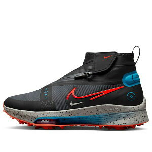 Nike �i�C�L �����Y �X�j�[�J�[ �yNike Air Zoom Infinity Tour 2 Shield 'Anthracite Bright Crimson' DO8997-060�z �T�C�Y US_9.5(27.5cm)