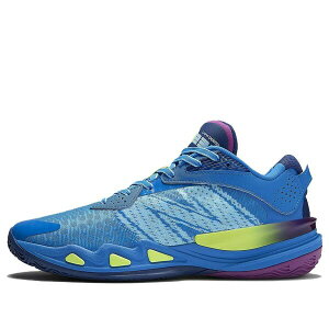 New Balance �j���[�o�����X �����Y �X�j�[�J�[ �yNew Balance Hesi Low v2 'Digi Dash' BBHSLGB2�z �T�C�Y US_M_17
