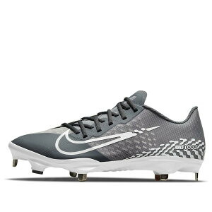 Nike �i�C�L �����Y �X�j�[�J�[ �yNike React Vapor Ultrafly Elite 4 'Light Smoke Grey' DA0701-002�z �T�C�Y US_11(29.0cm)
