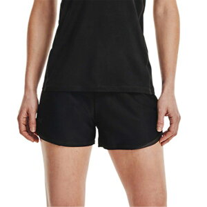 A_[A[}[ fB[X tBbglX X|[c Play Up 2.0 Shorts