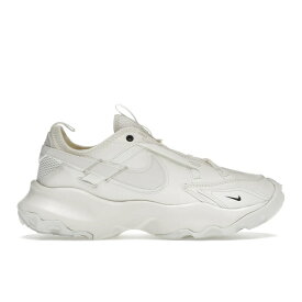 Nike ナイキ レディース スニーカー 【Nike TC 7900】 サイズ US_W_10W Sail (Women's)