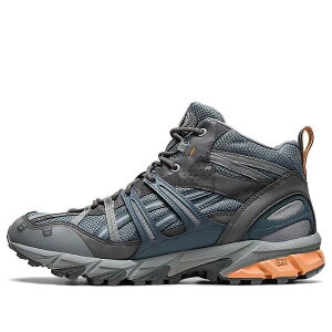 ASICS AVbNX Y Xj[J[ yASICS Gel-Sonoma 15-50 MT 'Ironclad Steel Grey' 1201A644-020z TCY US_9.5(27.5cm)