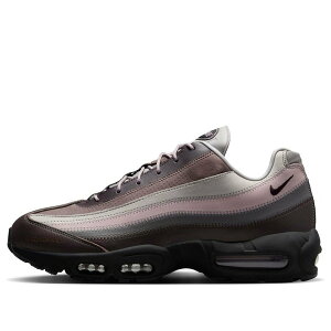 Nike iCL Y Xj[J[ yNike x A Ma Maniere Air Max 95 SP 'While You Were Sleeping' FZ8743-200z TCY US_7.5(25.5cm)