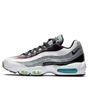 GA}bNX 95 LV8 AO2450