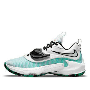 Nike iCL Y Xj[J[ yNike Zoom Freak 3 EP 'N.I.K.E.' DA0695-101z TCY US_9(27.0cm)