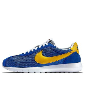Nike �i�C�L �����Y �X�j�[�J�[ �yNike Roshe LD-1000 QS 802022-471�z �T�C�Y US_9.5(27.5cm)