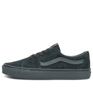 Vans oY Y Xj[J[ yVans x White Mountaineering SK8 LOW 'Black' VN000BVXY50z TCY US_7(25.0cm)