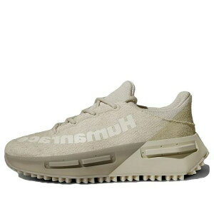 adidas AfB_X Y Xj[J[ yadidas x Pharrell NMD S1 MAHBS 'Beige' IG1470z TCY US_7.5(25.5cm)