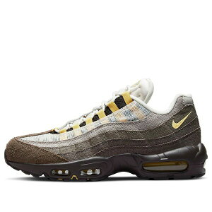 Nike iCL Y Xj[J[ yNike Air Max 95 NH 'Ironstone' DR0146-001z TCY US_7.5(25.5cm)