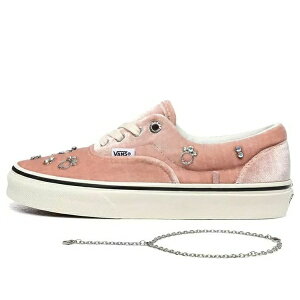 Vans �o���Y �����Y �X�j�[�J�[ �yVans Sandy Liang x Era 'Orchard' VN0A4U39WZV�z �T�C�Y US_9.5(27.5cm)