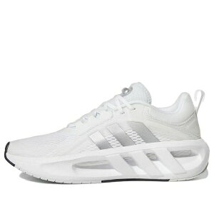 adidas AfB_X Y Xj[J[ yadidas Climacool 'White' HQ4183z TCY US_8.5(26.5cm)
