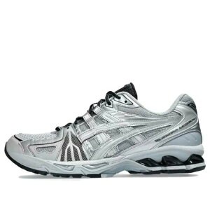 ASICS �A�V�b�N�X �����Y �X�j�[�J�[ �yASICS Gel-Kayano Legacy 'Pure Silver' 1203A325-020�z �T�C�Y US_7.5(25.5cm)