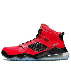 Air Jordan W[_ Y Xj[J[ yParis Saint-Germain x Air Jordan Mars 270 'Infrared' CN2218-600z TCY US_9.5(27.5cm)