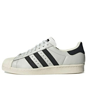 adidas AfB_X Y Xj[J[ yadidas Superstar Recon 'White Core Black' H05349z TCY US_7(25.0cm)