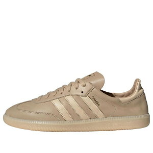 adidas AfB_X Y Xj[J[ yadidas Samba Decon 'Magic Beige Sand Strata' IH5382z TCY US_M_13