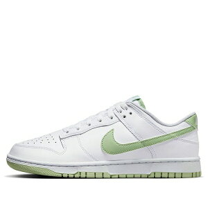 Nike �i�C�L �����Y �X�j�[�J�[ �yNike Dunk Low 'Honeydew' DV0831-105�z �T�C�Y US_7(25.0cm)