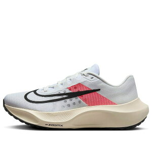 Nike iCL Y Xj[J[ yNike Zoom Fly 5 'Eliud Kipchoge' FD6562-100z TCY US_8(26.0cm)