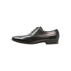 uKbeB Y hXV[Y V[Y Smart lace-ups - black