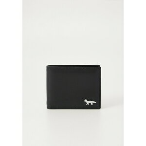 メゾン キツネ(MAISON KITSUNE) メンズ長財布 | 通販・人気ランキング  