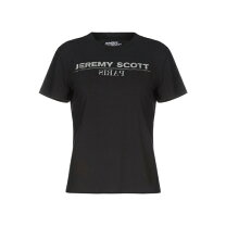 楽天市場】ジェレミースコット tシャツの通販