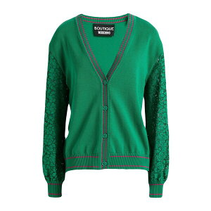 �y���������z ���X�L�[�m ���f�B�[�X �J�[�f�B�K�� �A�E�^�[ Cardigans Green