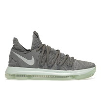 楽天市場】nike kd10の通販