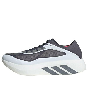 adidas �A�f�B�_�X �����Y �X�j�[�J�[ �yadidas Hyperboost Run 'Cloud White Aurora Onix' KH8132�z �T�C�Y US_12(30.0cm)
