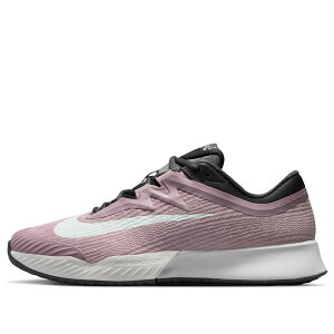Nike �i�C�L �����Y �X�j�[�J�[ �yNike Vapor Pro 3 Hard Court 'Light Violet Ore' HV1453-200�z �T�C�Y US_8.5(26.5cm)