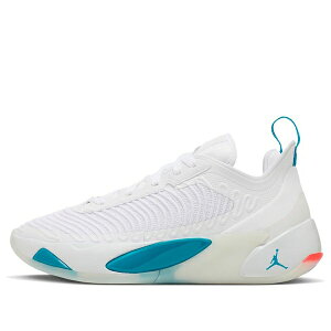 Jordan �W���[�_�� �����Y �X�j�[�J�[ �yAir Jordan Luka 1 PF 'Legend of 7' DN1771-104�z �T�C�Y US_7(25.0cm)