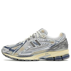 New Balance �j���[�o�����X �����Y �X�j�[�J�[ �yNew Balance thisisneverthat x 1906R 'The 2022 Downtown Run' M1906RTI�z �T�C�Y US_M_13