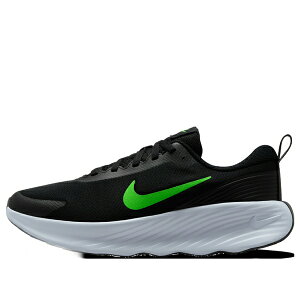 Nike �i�C�L �����Y �X�j�[�J�[ �yNike Promina 'Black Ghost Green Strike' FV5285-008�z �T�C�Y US_12(30.0cm)