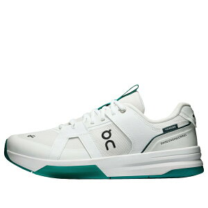 On Running �I�� �����j���O �����Y �X�j�[�J�[ �yOn Running The Roger Clubhouse Pro 2 'White Neem' 3MG30075294�z �T�C�Y US_10.5(28.5cm)