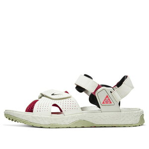 Nike �i�C�L �����Y �X�j�[�J�[ �yNike x ACG Air Deschutz 'Spruce' CT2890-001�z �T�C�Y US_9(27.0cm)