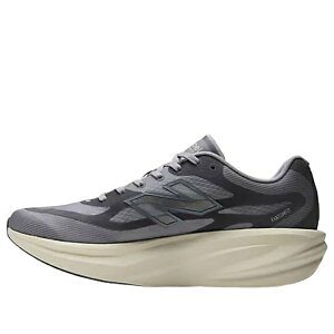 New Balance �j���[�o�����X �����Y �X�j�[�J�[ �yNew Balance Supercomp Rebel 'Digital Mist Grey Matter' MREBX9HS�z �T�C�Y US_11(29.0cm)