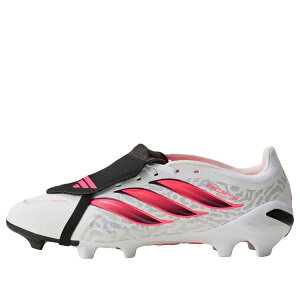 adidas �A�f�B�_�X �����Y �X�j�[�J�[ �yadidas Predator League Fold-Over Tongue FG 'Chaos vs Control World Cup Pack' JP6278�z �T�C�Y US_7.5(25.5cm)