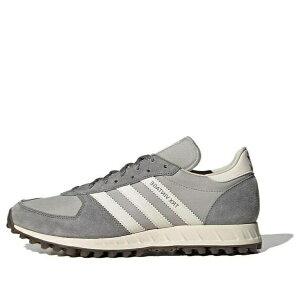 adidas �A�f�B�_�X �����Y �X�j�[�J�[ �yadidas TRX Vintage 'Grey Chalk White' IG5070�z �T�C�Y US_8(26.0cm)