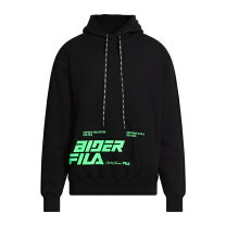 楽天市場】haider ackermann（パーカー｜トップス）：メンズ 
