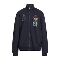 楽天市場】AERONAUTICA MILITARE アエロナウティカミリターレの通販