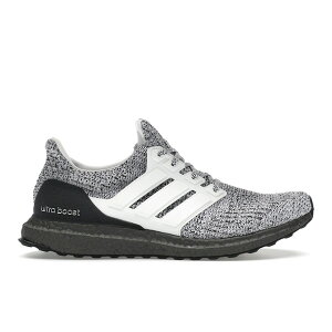 adidas AfB_X Y Xj[J[ yadidas Ultra Boost 4.0 Cookies and Creamz TCY US_7.5(25.5cm) Footwear White/Footwear White/Grey Two