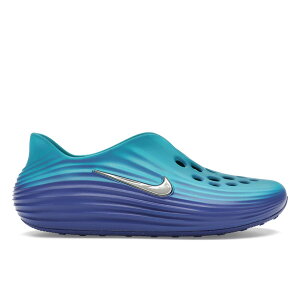 Nike �i�C�L �����Y �X�j�[�J�[ �yNike ReactX Rejuven8 Dusty Cactus Persian Violet Off Noir�z �T�C�Y US_M_13 Dusty Cactus/Persian Violet/Off Noir