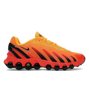 Nike iCL Y Xj[J[ yNike Air Max Dn8 Laser Orange Blackz TCY US_12(30.0cm) Team Orange/Laser Orange/Black/Black