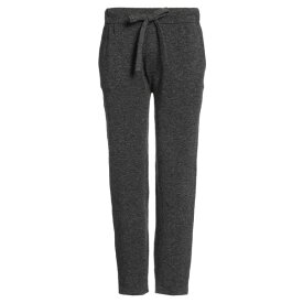 ロベルトコリーナ メンズ カジュアルパンツ ボトムス Pants Steel grey