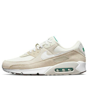 Nike �i�C�L �����Y �X�j�[�J�[ �yNike Air Max 90 SE 'First Use Pack - Sail' DB0636-100�z �T�C�Y US_8.5(26.5cm)
