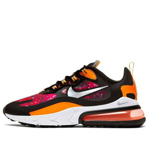 Nike �i�C�L �����Y �X�j�[�J�[ �yNike Air Max 270 React 'Supernova 2020' CW8567-001�z �T�C�Y US_9(27.0cm)