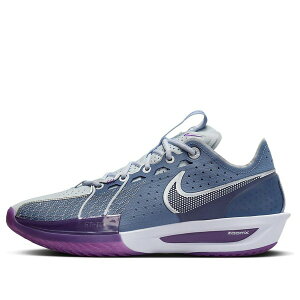 Nike �i�C�L �����Y �X�j�[�J�[ �yNike Air Zoom G.T. Cut 3 EP 'Be True To Her School' DV2918-400�z �T�C�Y US_6.5(24.5cm)