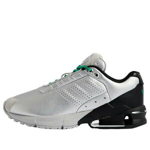 adidas �A�f�B�_�X �����Y �X�j�[�J�[ �yadidas x END Y-3 A3 Control JP8806�z �T�C�Y US_5(23.0cm)