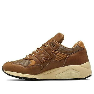 New Balance �j���[�o�����X �����Y �X�j�[�J�[ �yNew Balance Danner x 585 M585DR�z �T�C�Y US_8.5(26.5cm)
