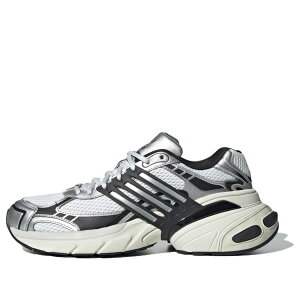 adidas AfB_X Y Xj[J[ yadidas ADISTAR XLG 'White Black Silver' IH3381z TCY US_M_13